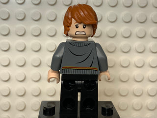 Ron Weasley, hp112 Minifigure LEGO®   