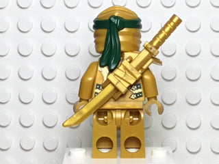 Lloyd, njo654 Minifigure LEGO®   