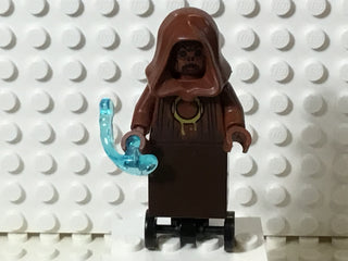 Mechanical Death Eater, hp241 Minifigure LEGO®   