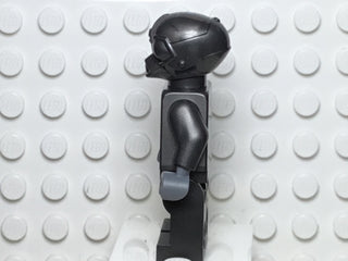 RA-7 Protocol Droid, sw0938 Minifigure LEGO®   