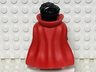 Doctor Strange, sh0777 Minifigure LEGO®   