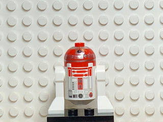 Astromech Droid, sw0534 Minifigure LEGO®   