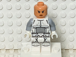 Scout Trooper, sw1182 Minifigure LEGO®   