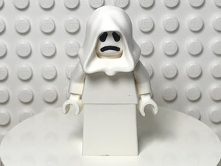 Ghost, twn392 Minifigure LEGO®   