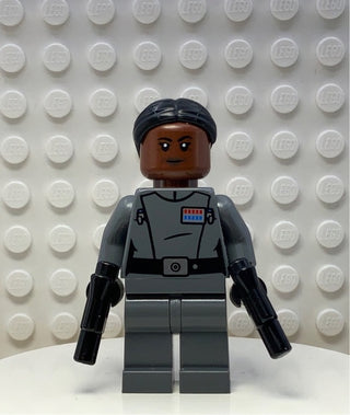 Vice Admiral Sloane, sw1250 Minifigure LEGO®   