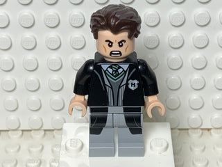 Tom Riddle, hp311 Minifigure LEGO®   