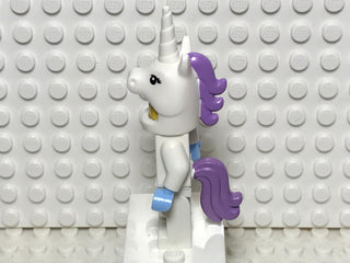 Unicorn Girl, col13-3 Minifigure LEGO®   