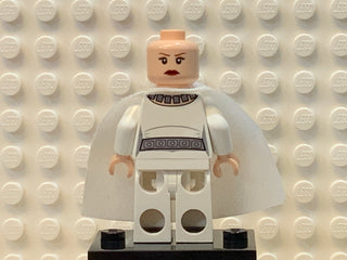 Princess Leia, sw0371 Minifigure LEGO®   