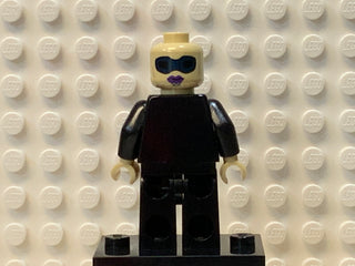 Luminara Unduli, sw0310 Minifigure LEGO®   