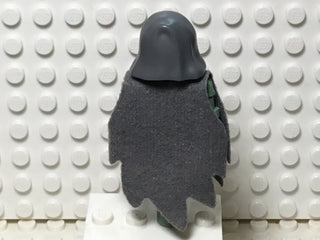 Dementor, hp046 Minifigure LEGO®   