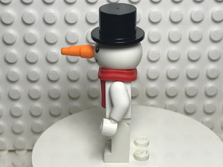 Snowman, col23-3 Minifigure LEGO®   