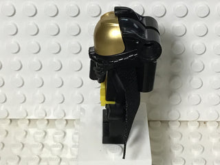 Space Suit Batman, sh0452 Minifigure LEGO®   