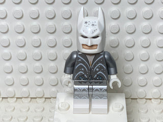 Bachelor Batman, tlm192 Minifigure LEGO®   