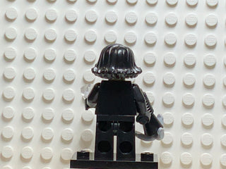 Jewel Thief, col15-15 Minifigure LEGO®   