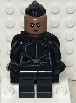 Reva (Third Sister), sw1237 Minifigure LEGO®   