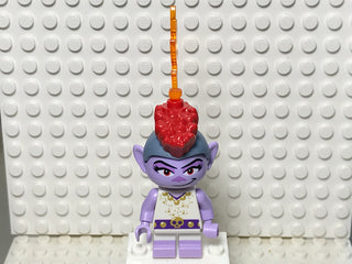 Barb, twt021 Minifigure LEGO®   