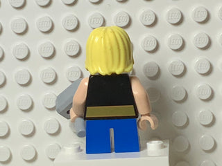 Thor, sh0485 Minifigure LEGO®   