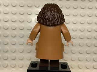 Rubeus Hagrid, hp144 Minifigure LEGO®   