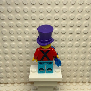 Stilt Walker, cty1016 Minifigure LEGO®   