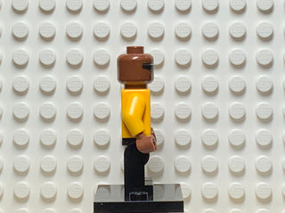 Power Man, sh0104 Minifigure LEGO®   