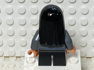 Cho Chang, hp263 Minifigure LEGO®   