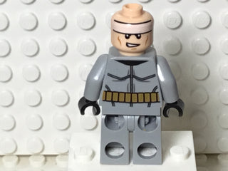 Batman, sh0552 Minifigure LEGO®   