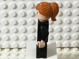 Pepper Potts, sh0740 Minifigure LEGO®   