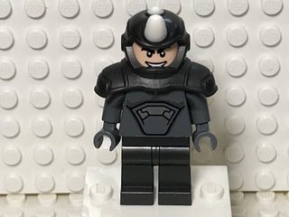 Rhino, sh0795 Minifigure LEGO®   