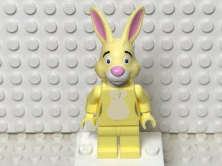 Rabbit, idea089 Minifigure LEGO®   