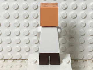 Villager, min029 Minifigure LEGO®   