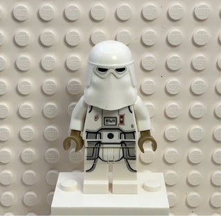 Snowtrooper, sw1178 Minifigure LEGO®   