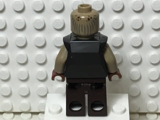 Mordor Orc, lor068 Minifigure LEGO®   