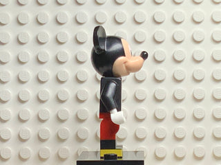 Mickey Mouse, coldis-12 Minifigure LEGO®   