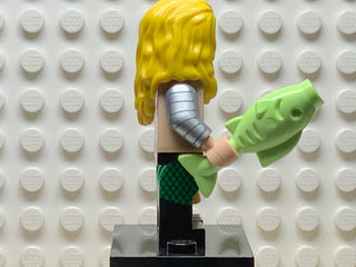 Aquaman, colsh-3 Minifigure LEGO®   