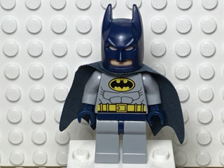 Batman, sh0025a Minifigure LEGO®   