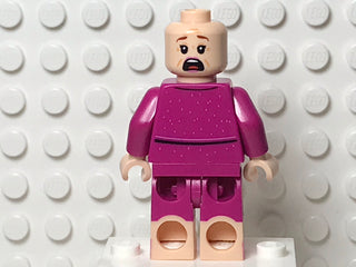 Dolores Umbridge, hp235 Minifigure LEGO®   