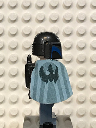 Pre Vizsla, sw0416 Minifigure LEGO®   