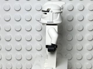 Clone Trooper, sw0058 Minifigure LEGO®   