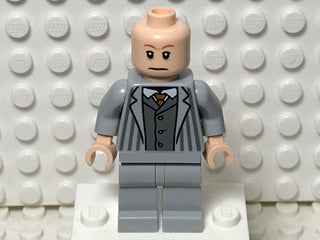 Arthur Weasley, hp359 Minifigure LEGO®   