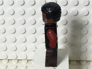 Greef Karga, sw1156 Minifigure LEGO®   