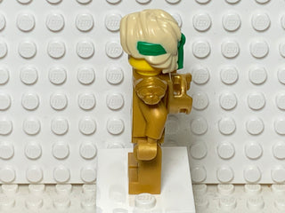 Lloyd, njo640 Minifigure LEGO®   