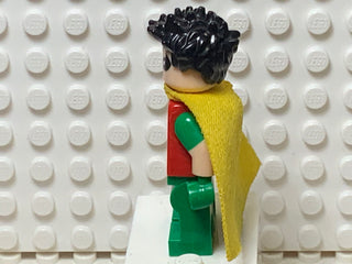 Robin, sh0200 Minifigure LEGO®   