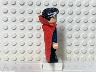 Doctor Strange, sh0509 Minifigure LEGO®   