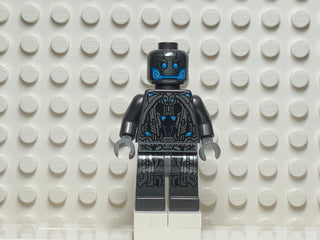 Ultron Sentry, sh0166 Minifigure LEGO®   