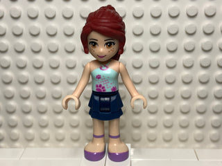 Mia, frnd005 Minifigure LEGO®   