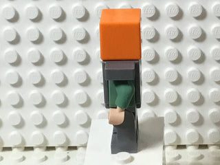 Alex, min059 Minifigure LEGO®   