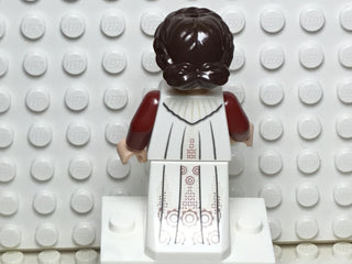 Princess Leia, sw0972 Minifigure LEGO®   