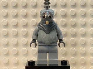 Thi-Sen, sw0264 Minifigure LEGO®   