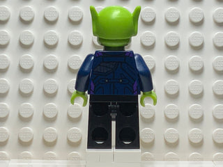 Talos, sh553 Minifigure LEGO®   