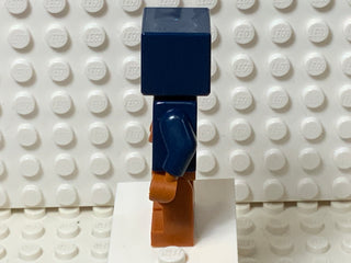 Hex, min085 Minifigure LEGO®   